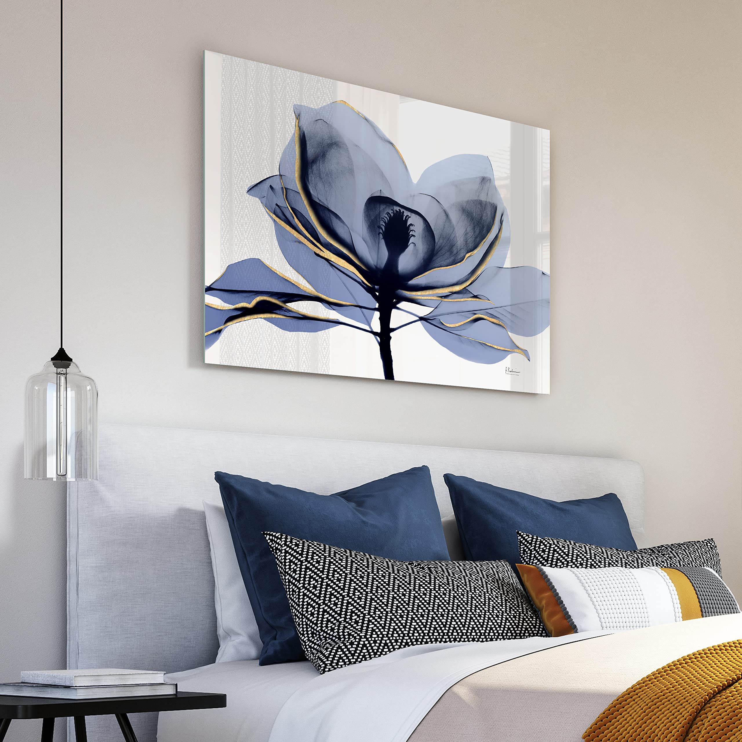 Amazon.com: Empire Art Direct